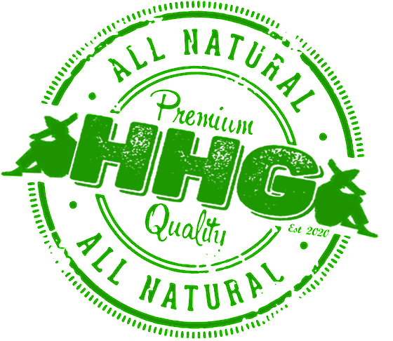 Homey Home Grown Microgreens And Vegetables